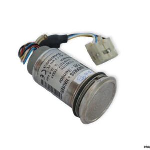 endress-hauser-CONTITE-db-sensor-(new)