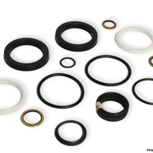 Norgren-HQM_2082C_00-repair-kit-(new)