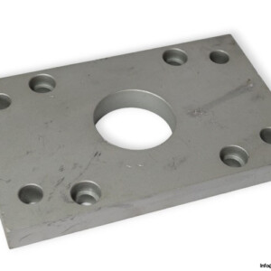 Norgren-QM_8125_22-repair-kit-(new)
