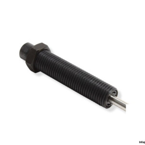 Ace-controls-MC150EUMH-shock-absorber