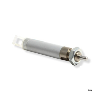 festo-2416-round-cylinder