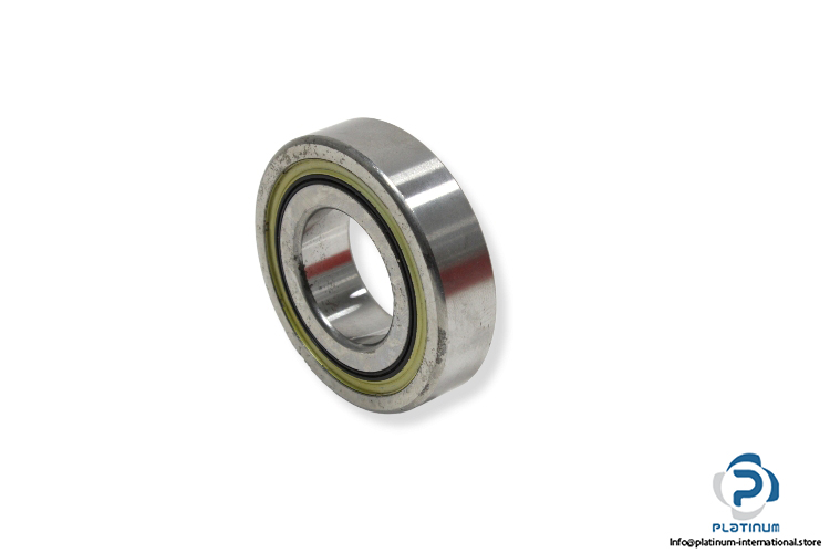 gmn-FK-6206-2-RS-freewheel-clutch-ball-bearing