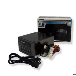 konig-CMP-PSUP350W_S-power-supply