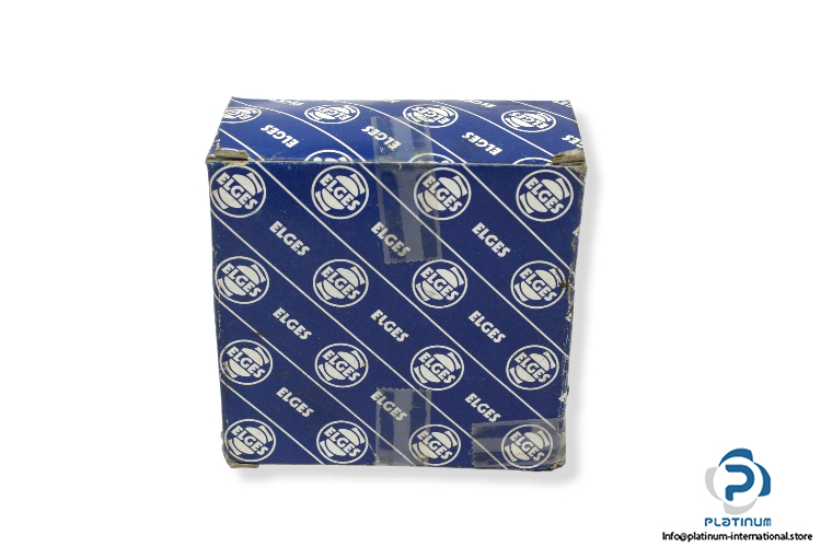 elges-GE50-DO-spherical-plain-bearing