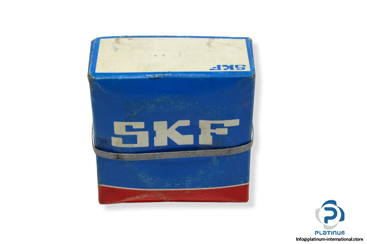 skf-GEG-50-ES-spherical-plain-bearing