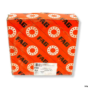 fag-23026-E1-TVPB-C3-spherical-roller-bearing