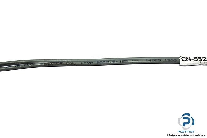 cn-552-telecom-i-vh-2g62-5_125-fiber-optic-indoor-cable-1