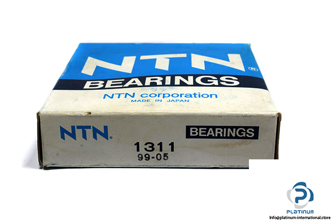 ntn-1311-double-row-self_aligning-ball-bearing-1