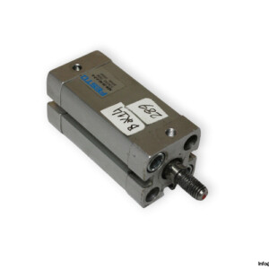 festo-536240-compact-cylinder