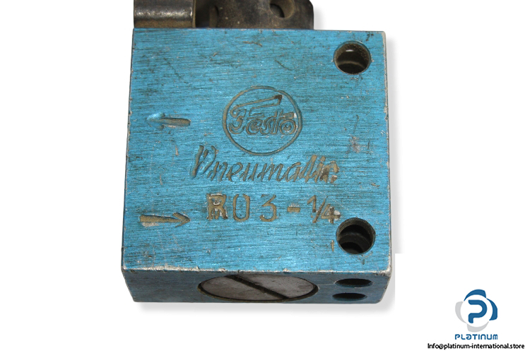 festo-r03-1_4-pneumatic-valve-2