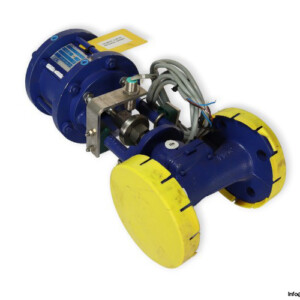 sisto-KB_040_LAP-AZ-diaphragm-valve-new