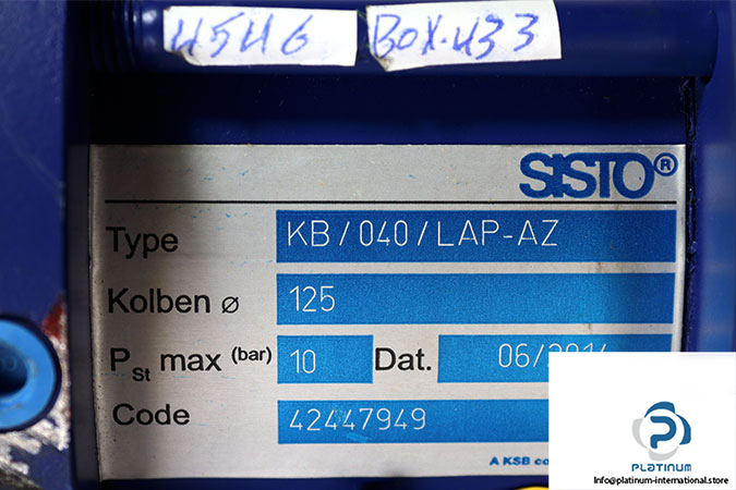 sisto-KB_040_LAP-AZ-diaphragm-valve-new-3