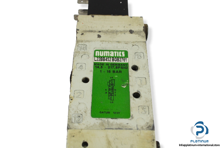 numatics-l22bb452bgb2761-double-solenoid-valve-2