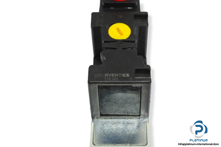 aventics-576360-single-solenoid-valve-3