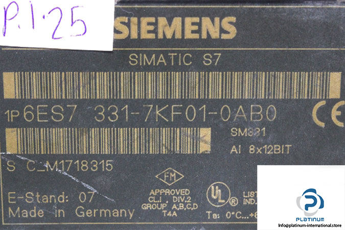 siemens-6es7-331-7kf01-0ab0-analog-input-module-1