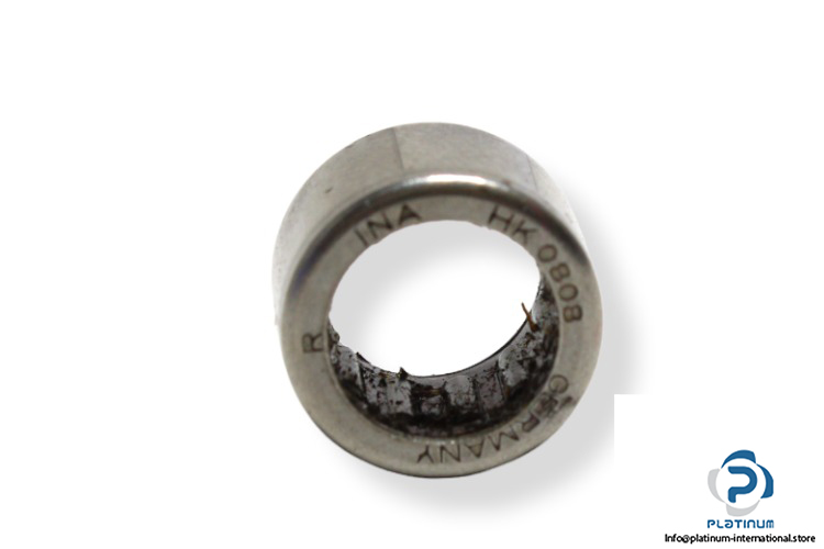 ina-hk-0808-drawn-cup-needle-roller-bearing-1