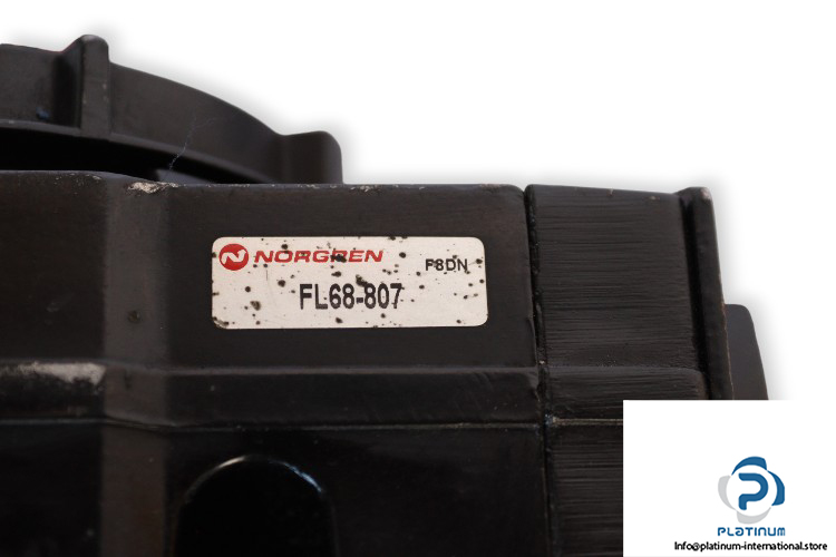 Norgren-F68G-NNN-AR3-olympian-plus-general-purpose-filter-1-(used)-2