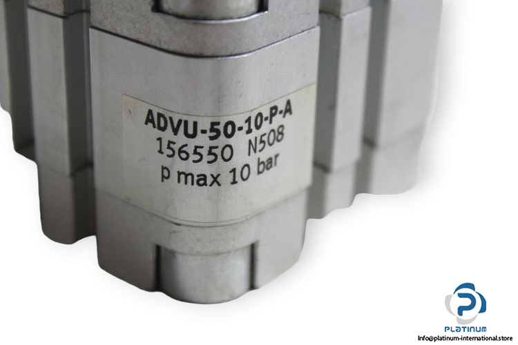 festo-156550-compact-cylinder-new-2