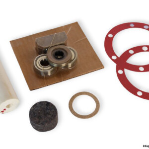 207-336-repair-kit-(new)