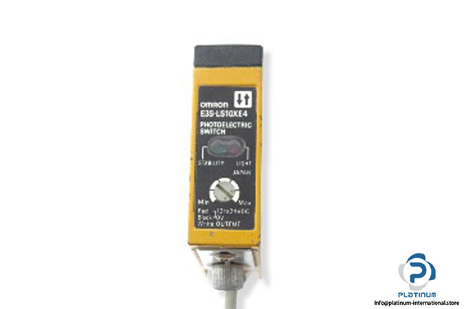 omron-e3s-ls20xe4-photoelectric-reflective-sensor-2