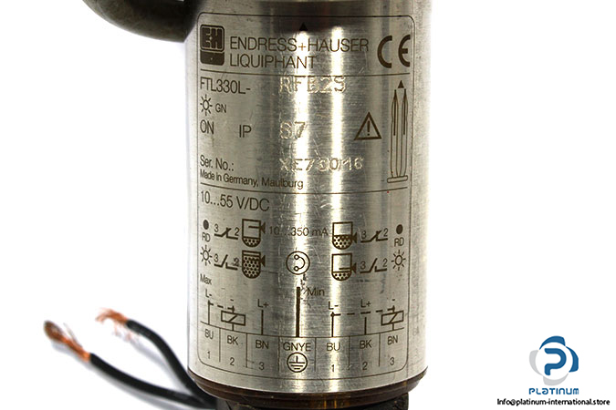 endress-hauser-ftl330-rfb2s-limit-switch-1