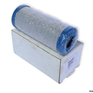 Total Source 8675622 Filter Element
