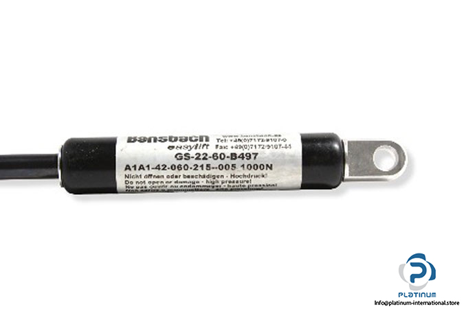 bansbach-a1a1-42-060-215-005-gas-spring-actuator-1