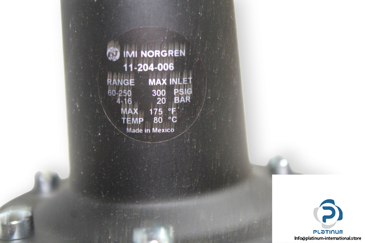 norgren-11-204-006-pressure-regulator-new-2