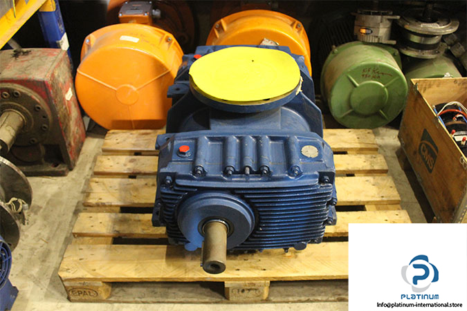 aerzen-gmb-14-9-positive-displacement-blower-1