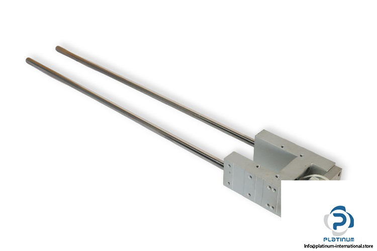 festo-34498-guide-unit-(new)