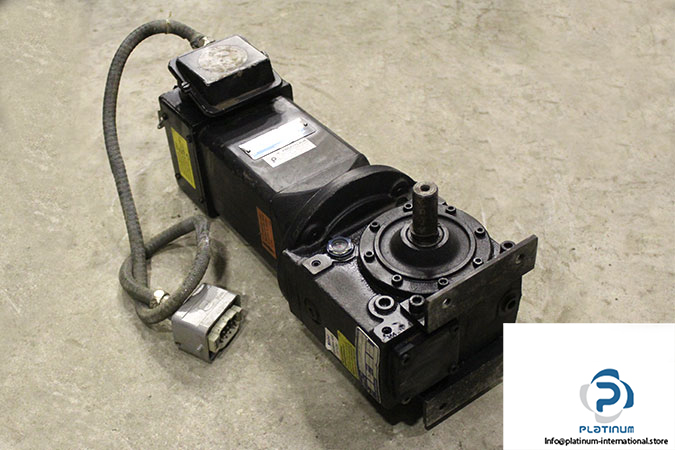 stober-pf-113-servo-motor-with-gear-1