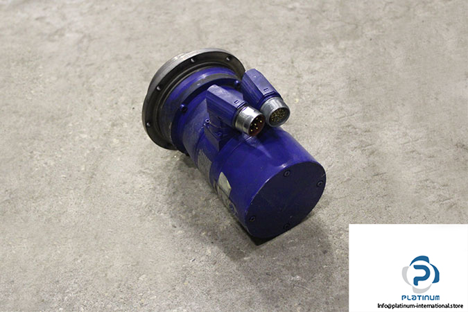 wittenstein-tpm-010-061m-600k-0h1-015ifstd-servo-actuator-1