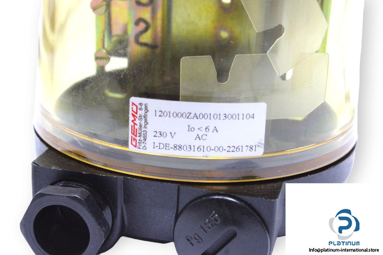 gemu-1201000za001013001-104-electrical-position-indicator-3