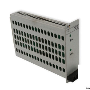 Vero 116-010022A Power Supply