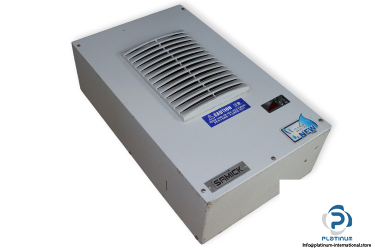 samick-SCA-750BR-indoor-cabinet-aircon-(used)