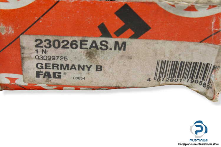 fag-23026eas-m-spherical-roller-bearing-1