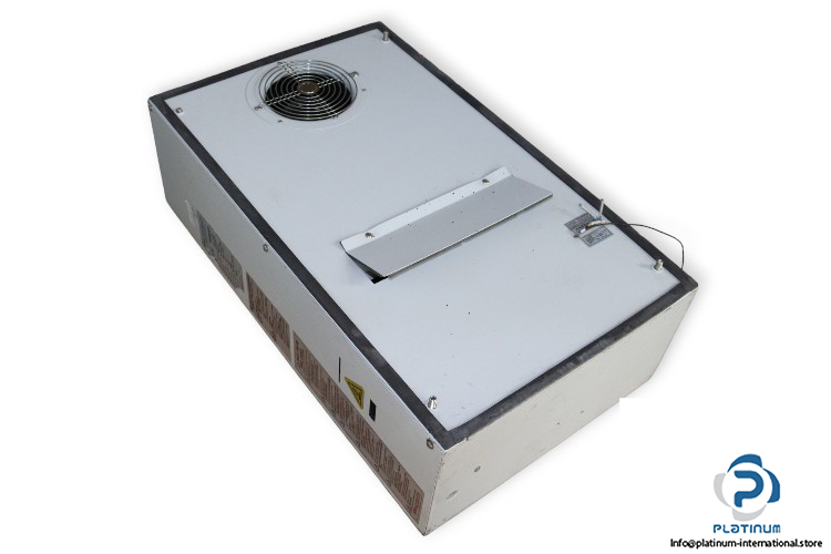 samick-SCA-750BR-indoor-cabinet-aircon-(used)-3