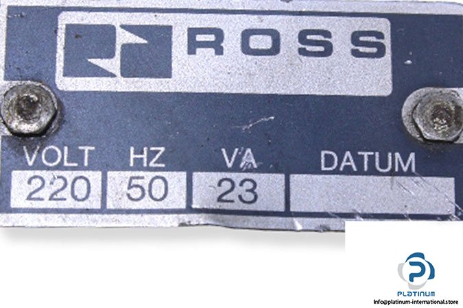 ross-d2776a3001-single-solenoid-pilot-inline-valve-2