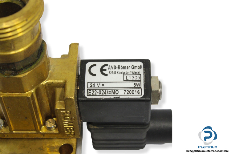 avs-romer-egv-311_m1-a7l-1_2pn-single-solenoid-valve-3