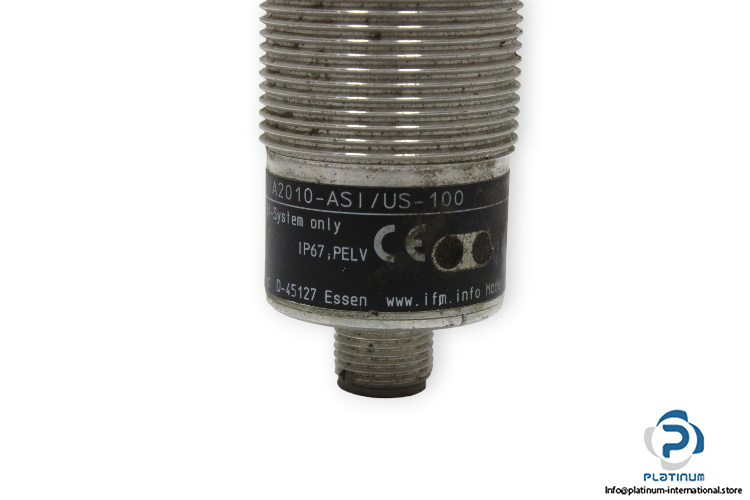ifm-ii5810-inductive-sensor-3