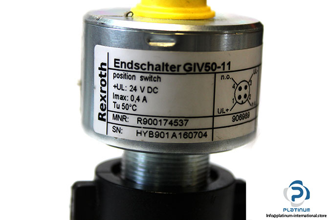 rexroth-r900741230-directional-seat-valve-4