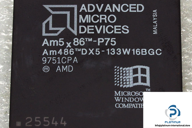 advanced-micro-devices-am486-cpu-2