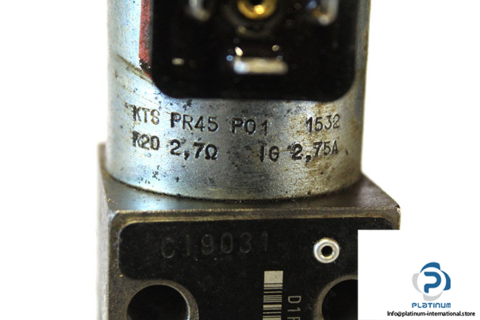 parker-d1fbe01hc0nmw014x944-proportional-directional-control-valve-2