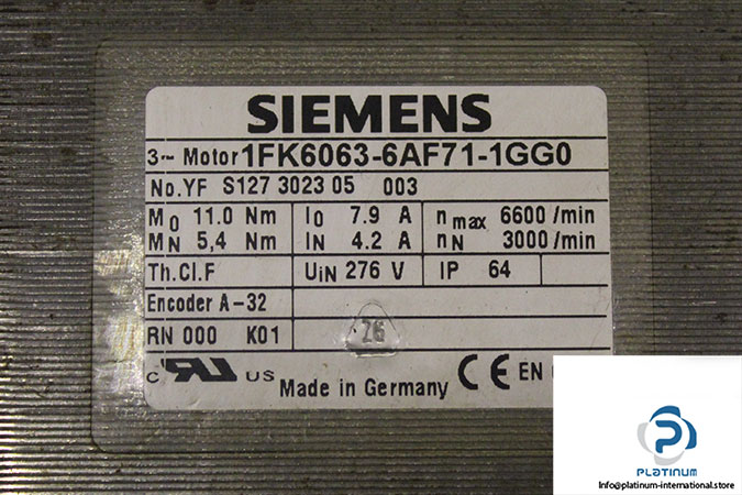 siemens-1fk6063-6af71-1gg0-synchronous-servo-motor-2