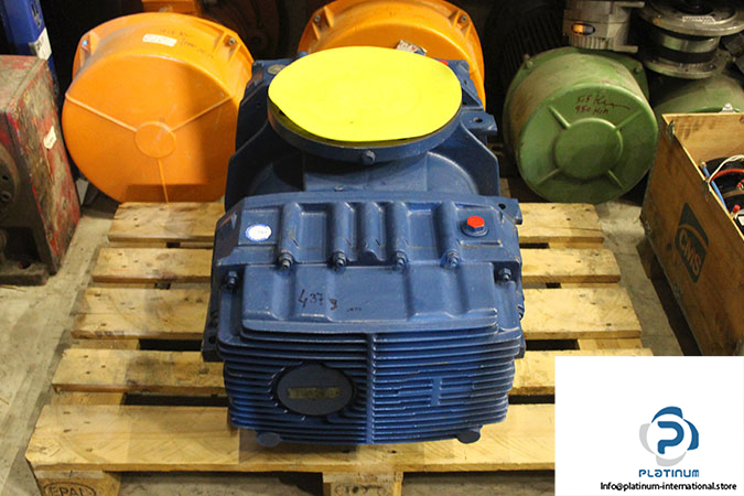 aerzen-gmb-14-9-positive-displacement-blower-3