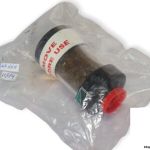 air-sentry-Z-132-mini-breather-(new)-(without-carton)