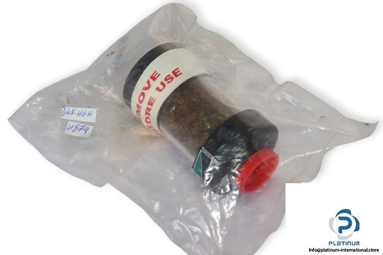 air-sentry-Z-132-mini-breather-(new)-(without-carton)