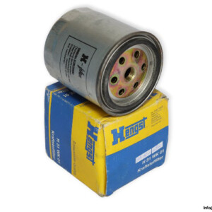 hengst-H-31-WK-01-fuel-filter-(new)