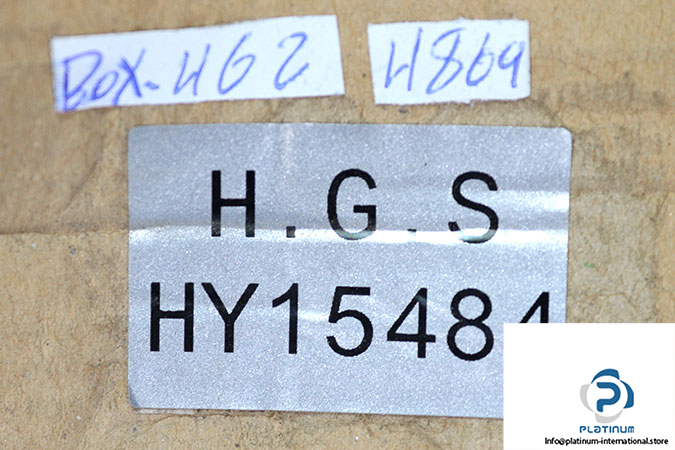 HY15484-filter-element-(new)-3