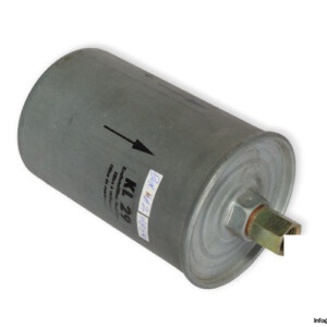 KL-29-fuel-filter-(new)